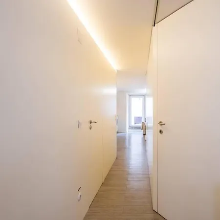 Sunny & Lovely W/ Patio By Lovelystay Apartment Lisbon